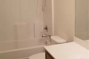 4606 Waterproof Dr, Killeen, TX 76549 - Photo 9