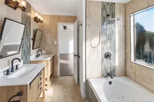 2301 Gloria Cir, Copperas Cove, TX 76522 - Photo 13