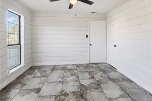 2301 Gloria Cir, Copperas Cove, TX 76522 - Photo 9