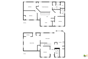 2301 Gloria Cir, Copperas Cove, TX 76522 - Photo 19