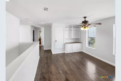 2301 Gloria Circle, Copperas Cove, TX 76522 - Photo 11