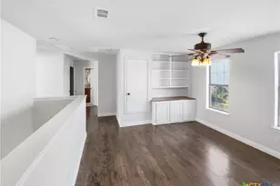 2301 Gloria Cir, Copperas Cove, TX 76522 - Photo 11