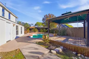 2301 Gloria Cir, Copperas Cove, TX 76522 - Photo 5