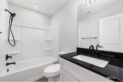 909 S Martin Luther King Jr Lane #A, Temple, TX 76504 - Photo 15