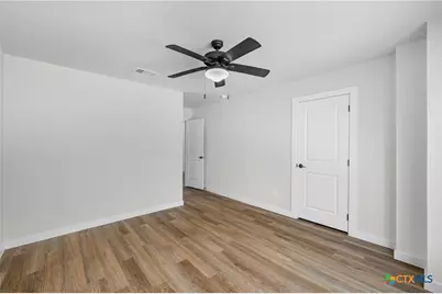 909 S Martin Luther King Jr Lane #A, Temple, TX 76504 - Photo 13