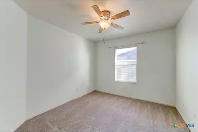 2303 Price Drive, Killeen, TX 76542 - Photo 13