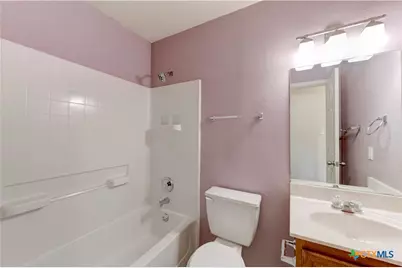 2303 Price Drive, Killeen, TX 76542 - Photo 15