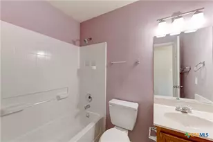 2303 Price Dr, Killeen, TX 76542 - Photo 15