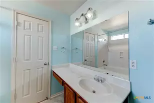 2303 Price Dr, Killeen, TX 76542 - Photo 9