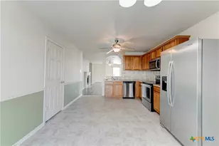 2303 Price Dr, Killeen, TX 76542 - Photo 5