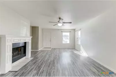 2303 Price Drive, Killeen, TX 76542 - Photo 3