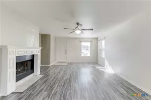 2303 Price Dr, Killeen, TX 76542 - Photo 3