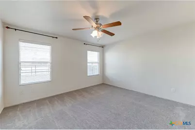 2303 Price Drive, Killeen, TX 76542 - Photo 7