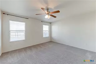 2303 Price Dr, Killeen, TX 76542 - Photo 7