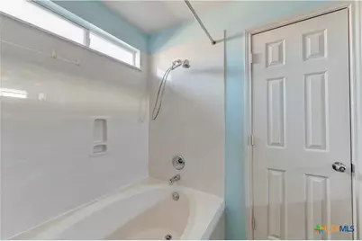 2303 Price Drive, Killeen, TX 76542 - Photo 11