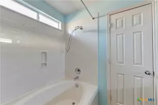 2303 Price Dr, Killeen, TX 76542 - Photo 11