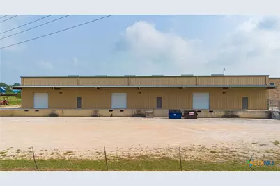 500 Tx-46, Seguin, TX 78155 - Photo 1