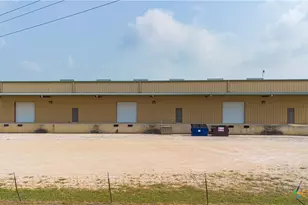 500 TX-46, Seguin, TX 78155 - Photo 1