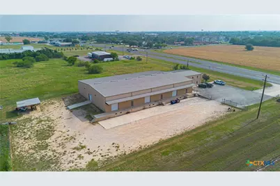 500 Tx-46, Seguin, TX 78155 - Photo 15