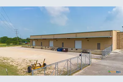 500 Tx-46, Seguin, TX 78155 - Photo 13