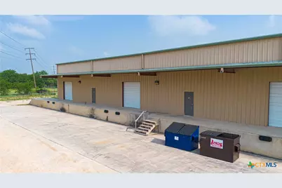 500 Tx-46, Seguin, TX 78155 - Photo 21