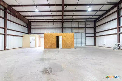 500 Tx-46, Seguin, TX 78155 - Photo 9