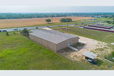 500 Tx-46, Seguin, TX 78155 - Photo 17