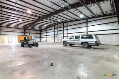 500 Tx-46, Seguin, TX 78155 - Photo 5