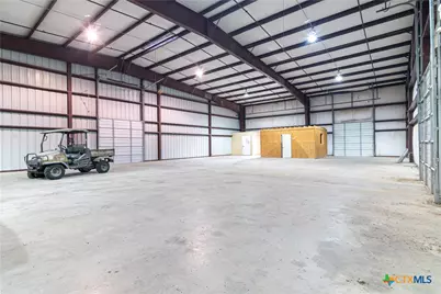 500 Tx-46, Seguin, TX 78155 - Photo 7