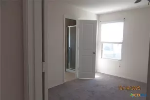 117 Open Sky Wy, Jarrell, TX 76537 - Photo 21