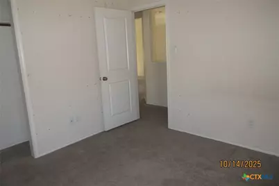 117 Open Sky Way #4D, Jarrell, TX 76537 - Photo 33