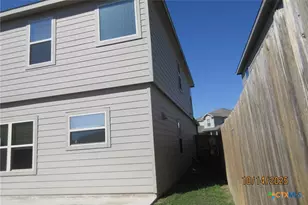 117 Open Sky Wy, Jarrell, TX 76537 - Photo 35