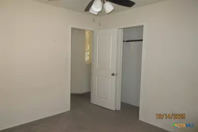 117 Open Sky Way #4D, Jarrell, TX 76537 - Photo 31