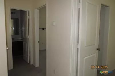 117 Open Sky Way #4D, Jarrell, TX 76537 - Photo 29