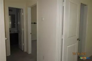 117 Open Sky Wy, Jarrell, TX 76537 - Photo 29