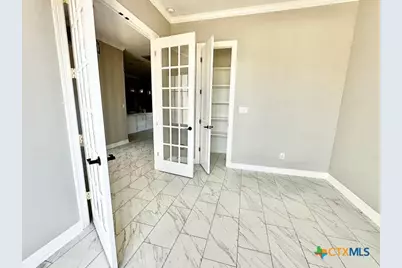 401 Willow Drive, Troy, TX 76579 - Photo 5