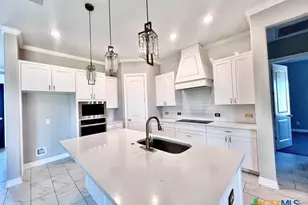 401 Willow Dr, Troy, TX 76579 - Photo 7