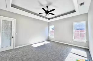 401 Willow Dr, Troy, TX 76579 - Photo 9