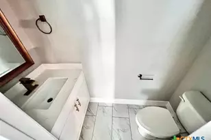 401 Willow Dr, Troy, TX 76579 - Photo 15