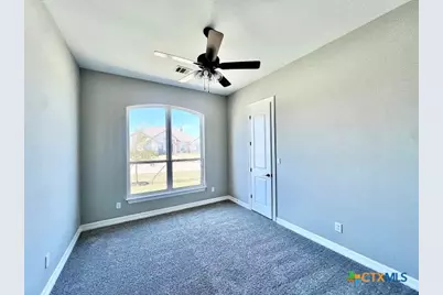 401 Willow Drive, Troy, TX 76579 - Photo 13