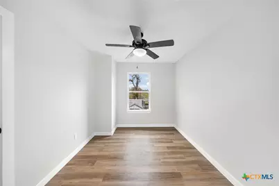 905 S Martin Luther King Jr Lane #A, Temple, TX 76504 - Photo 17