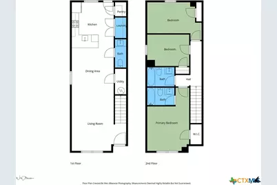 905 S Martin Luther King Jr Lane #A, Temple, TX 76504 - Photo 25