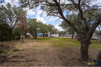 185 Yaupon, Sheridan, TX 77475 - Photo 27