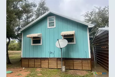 185 Yaupon, Sheridan, TX 77475 - Photo 3