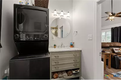 185 Yaupon, Sheridan, TX 77475 - Photo 13