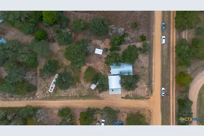 185 Yaupon, Sheridan, TX 77475 - Photo 29