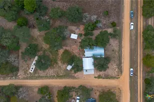 185 Yaupon, Sheridan, TX 77475 - Photo 29