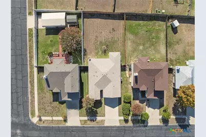 3004 Lantana, Killeen, TX 76542 - Photo 35