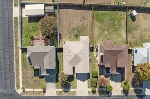 3004 Lantana, Killeen, TX 76542 - Photo 35