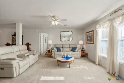 3004 Lantana, Killeen, TX 76542 - Photo 17